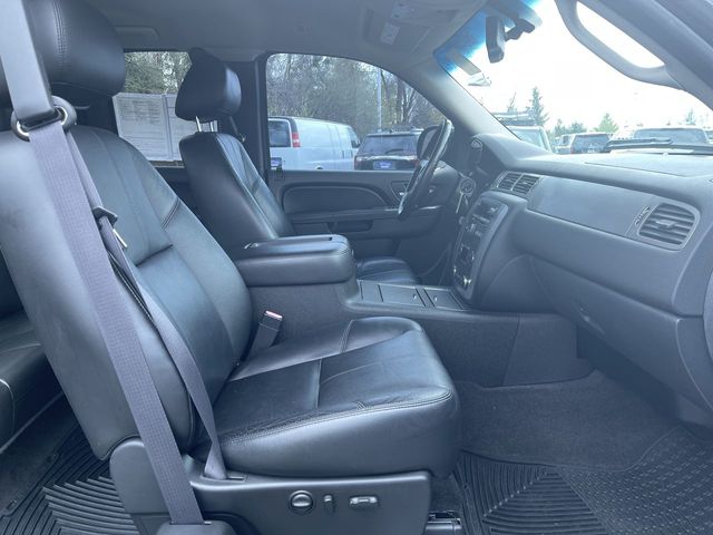 Used 2012 GMC Sierra 1500 For Sale in Livonia, MI