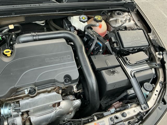ChevroletMalibu20