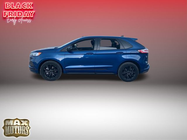 2023 Ford Edge SE 4