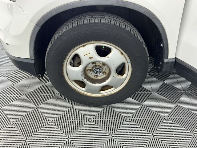 used 2010 Honda CR-V car, priced at $8,178