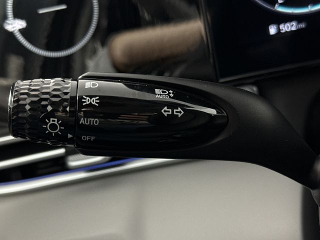 New 2025 Hyundai Elantra Hybrid For Sale in Indianapolis, IN