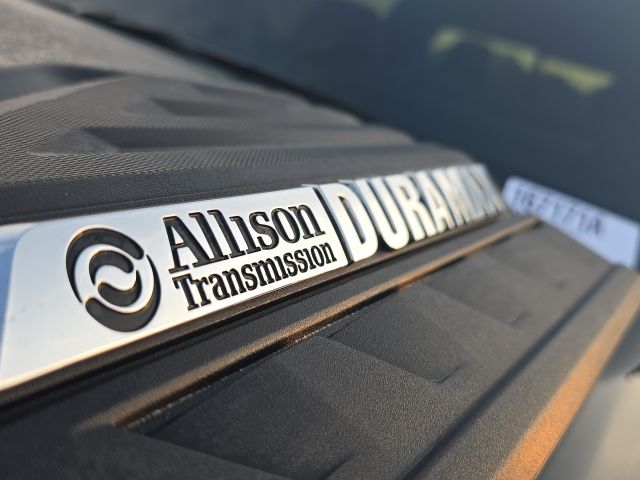 Photo of 2024 Chevrolet Silverado 2500HD High Country in Dallas, GA - 9,  2024 Chevrolet Silverado 2500HD High Country:167171A