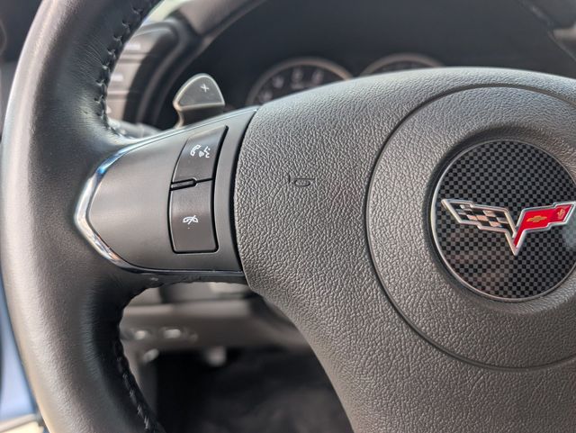 car-gallery-15