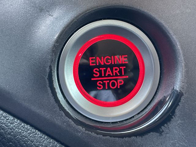 car-gallery-22