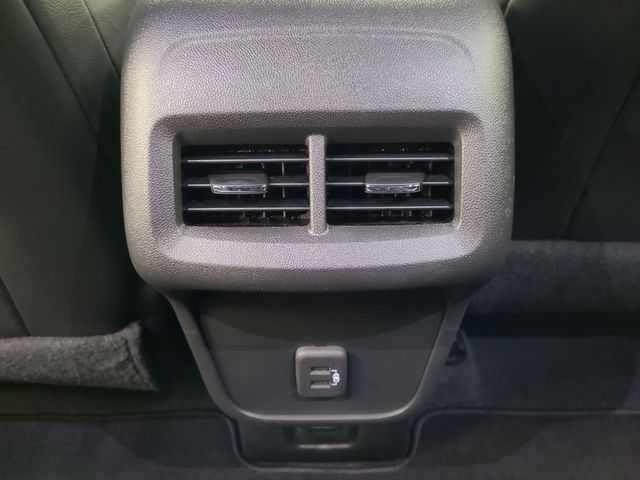 2023 – Chevrolet – Equinox