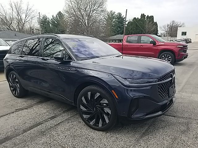 87bf6ce3-7554-42d2-8148-55231a48684c