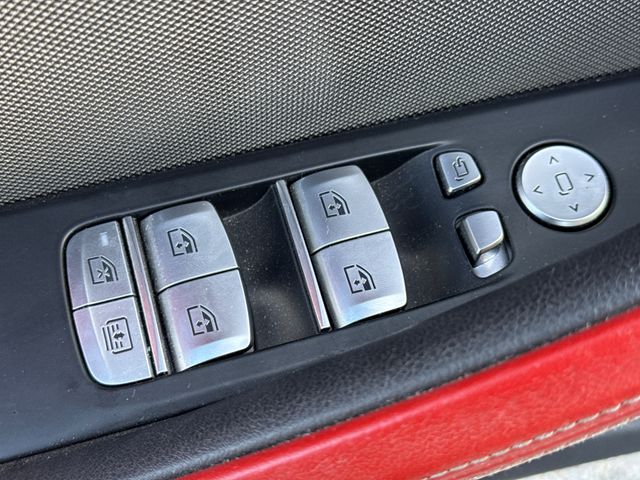 Used 2023 Gray BMW 840 image 20