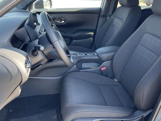 car-gallery-23