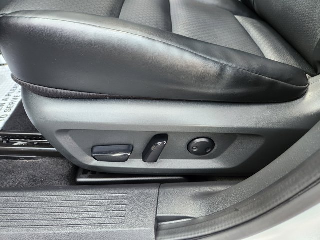 Used 2023 Nissan Rogue SUV
