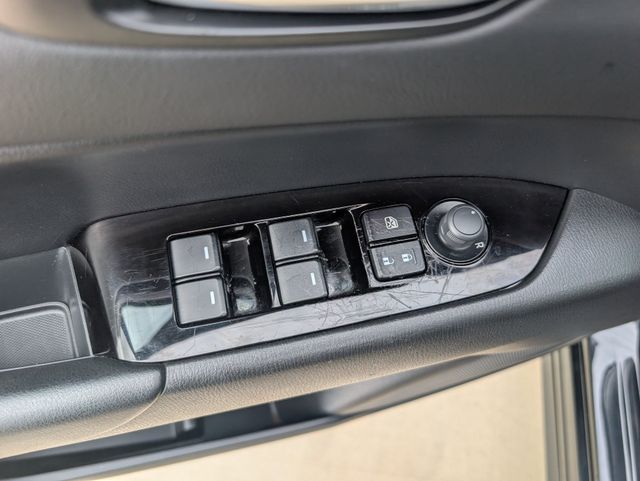 car-gallery-22