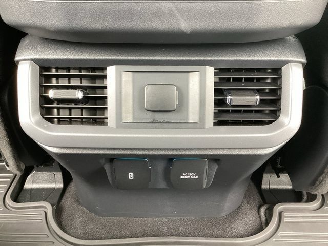 Used Car 2025 Ford F-150  Xlt For Sale Under $40,000 In San Antonio, Texas