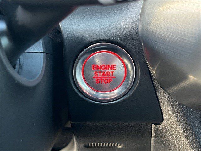 car-gallery-23