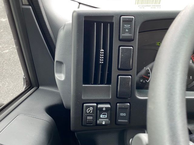 new 2024 Chevrolet 4500 HG LCF Gas car, priced at $67,835