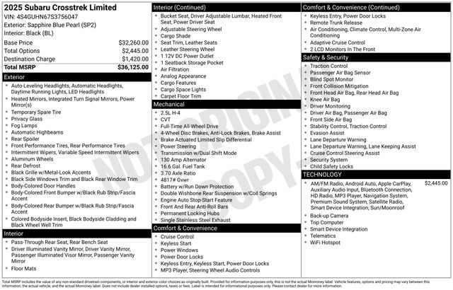 View vehicle photo 4