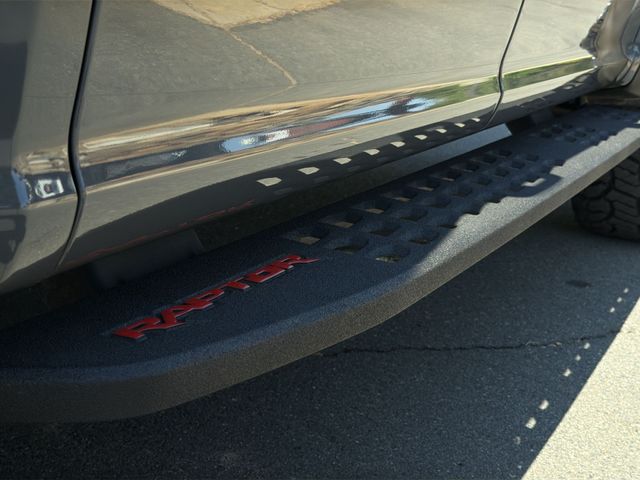 Used 2018  Ford Raptor image 42