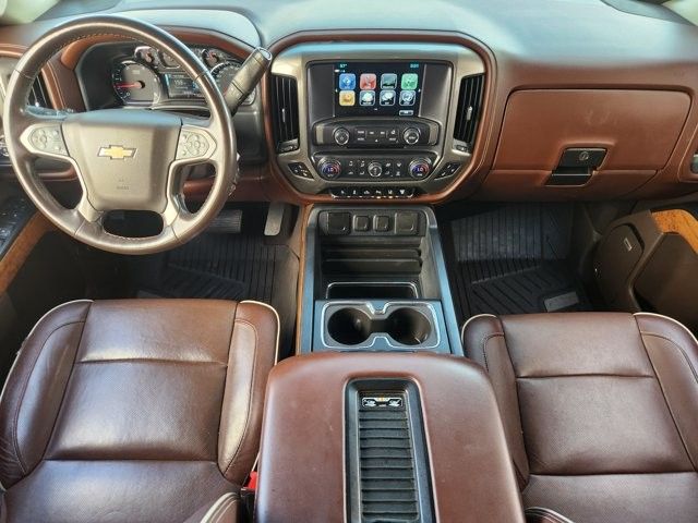 car-gallery-25
