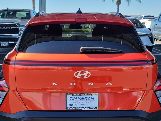 car-gallery-27