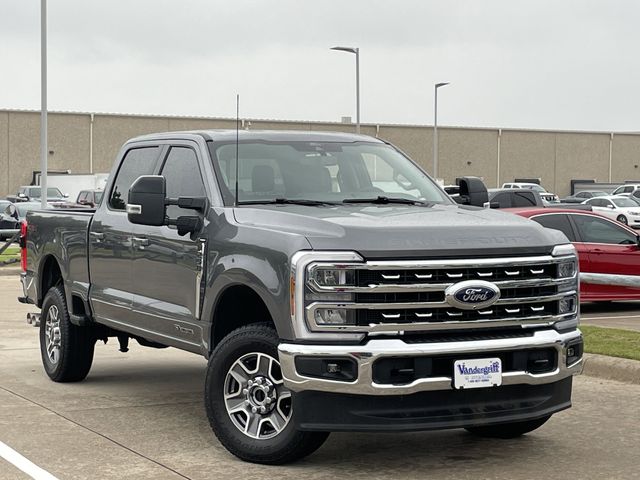 car-gallery-2
