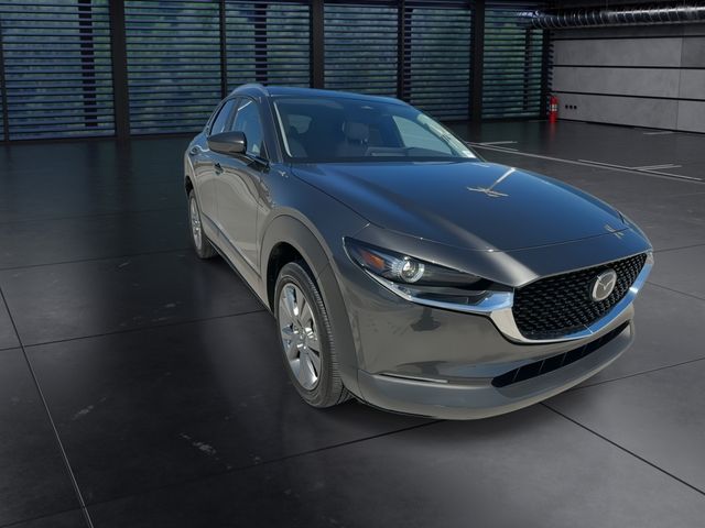 Used 2024 Mazda CX-30 SUV