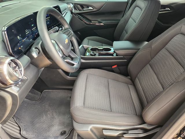 car-gallery-13