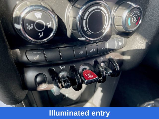 Used 2019 MINI Cooper For Sale in Livonia, MI