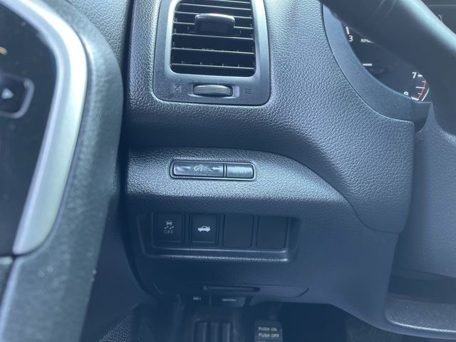 Used 2015 Nissan Altima For Sale in Muncie, IN