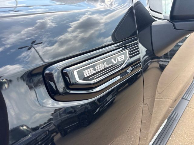 2026 GMC Sierra 1500 Elevation - Photo 51