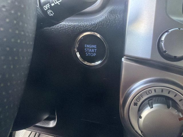 Used 2023 Toyota 4Runner SUV