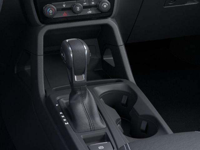 2026 Ford Ranger XLT:169866