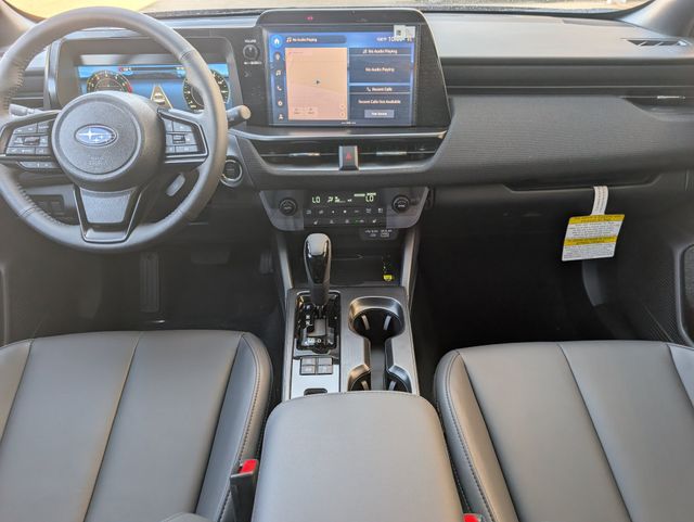 car-gallery-18