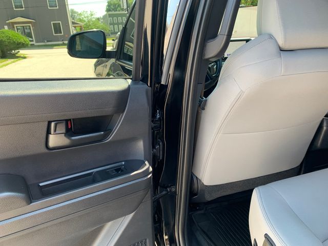 Used 2025 Toyota Tacoma Truck