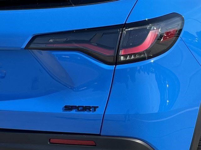 car-gallery-6