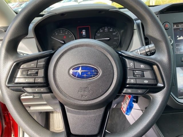 SubaruCrosstrek10