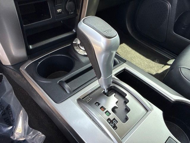 2023 Toyota 4Runner - $34,388