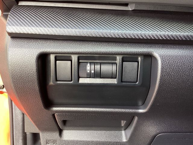 Used Car 2025 Subaru Crosstrek  Wilderness For Sale Under $30,000 In San Antonio, Texas