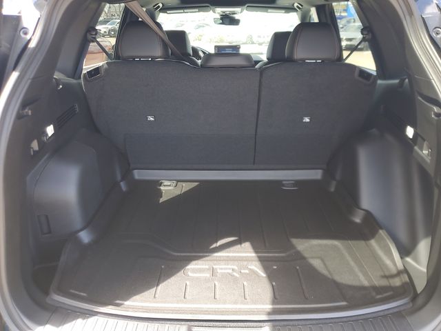 car-gallery-11