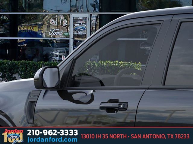 New Car 2025 Ford Maverick  For Sale Under $30,000 In San Antonio, Texas