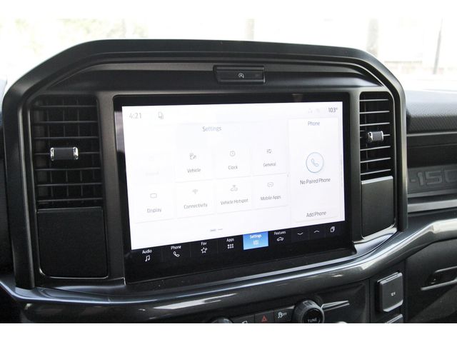 car-gallery-15