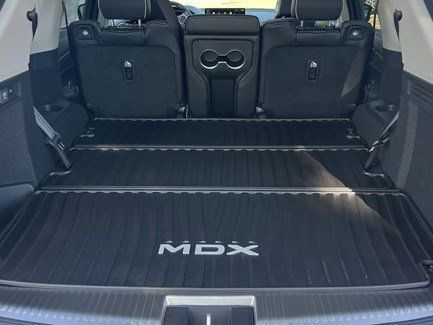car-gallery-32
