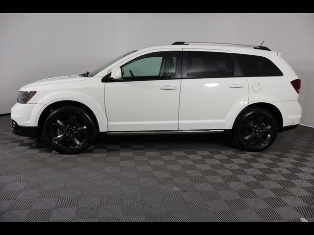 3C4PDCGB9JT229339