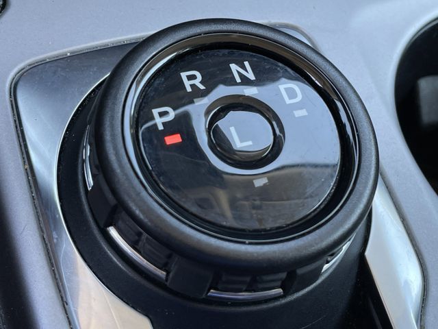 car-gallery-21