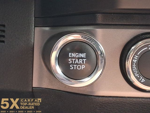 2023 Toyota Tacoma SR5 - Photo 29