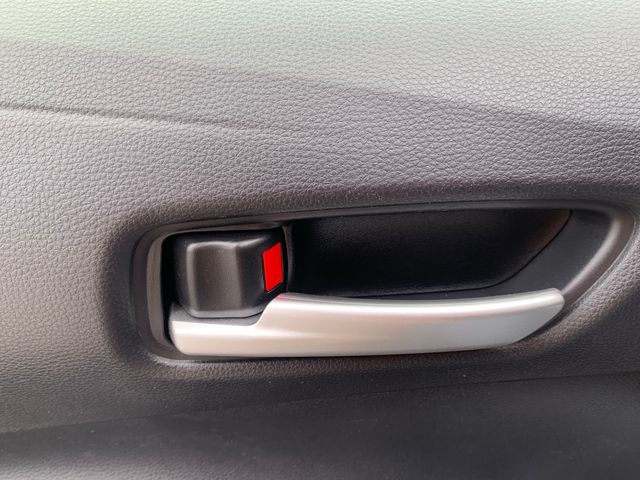 Used 2021 Toyota Corolla Hybrid Sedan