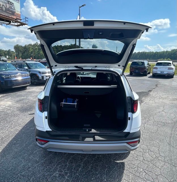 HyundaiTucson4