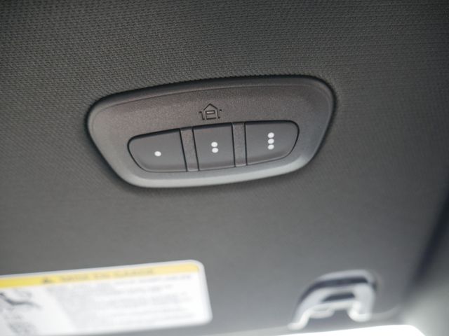 1500 Crew Cab Limited