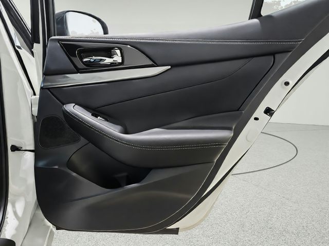 Used 2019 Nissan Maxima Sedan