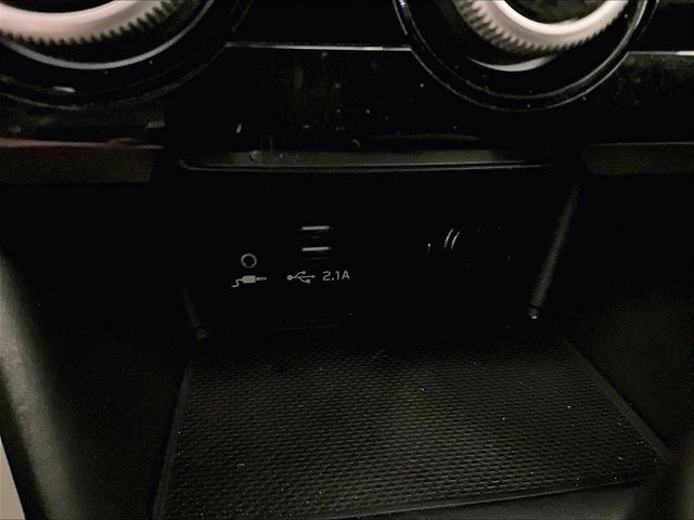 2022 Subaru Forester Premium Blue at Subaru and VW of Moon Township