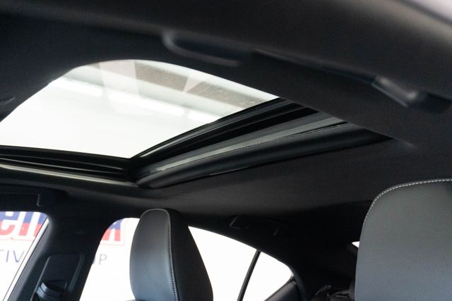 Used 2024 Lexus IS Sedan