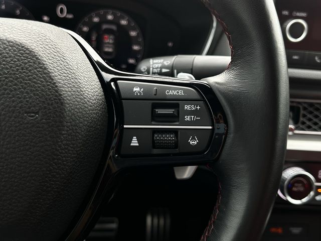 car-gallery-16