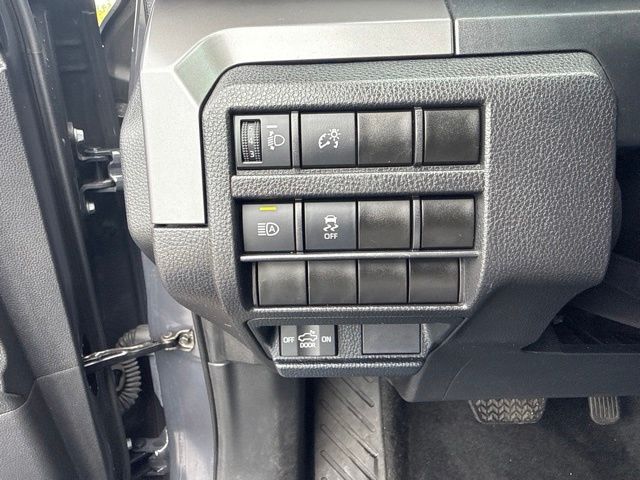 2024 Toyota Tacoma - $30,488